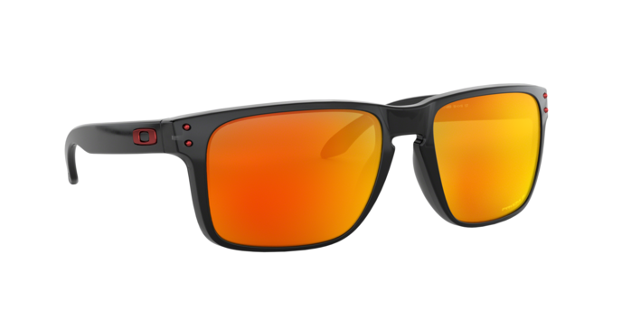 Oakley 9417 HOLBROOK XL 08 360 visione