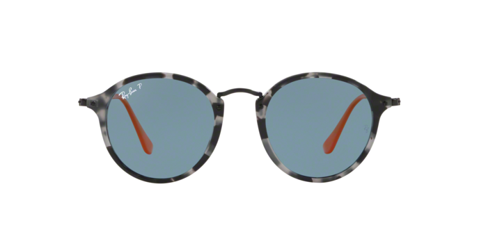 Rayban 2447 124652 360 visione
