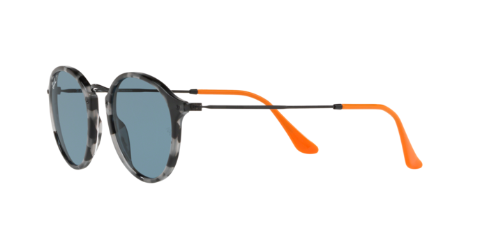Rayban 2447 124652 360 visione