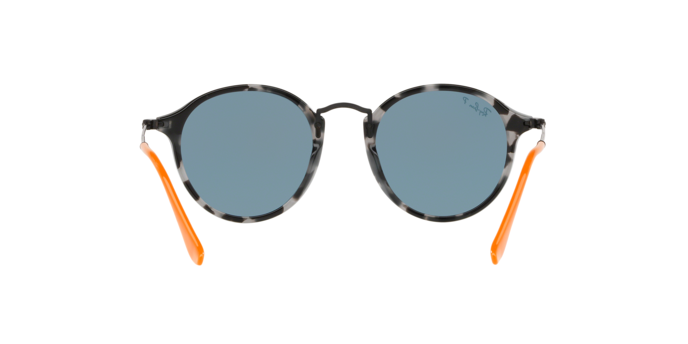 Rayban 2447 124652 360 visione