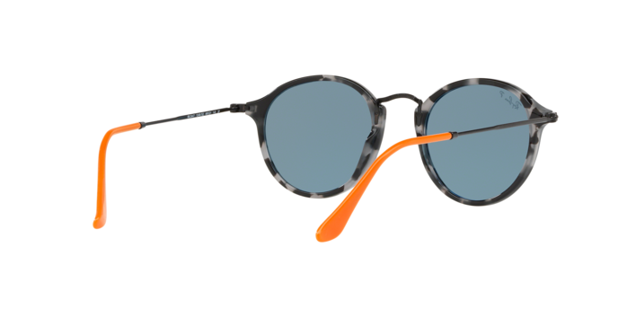 Rayban 2447 124652 360 visione
