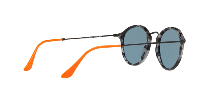 Rayban 2447 124652 360 visione