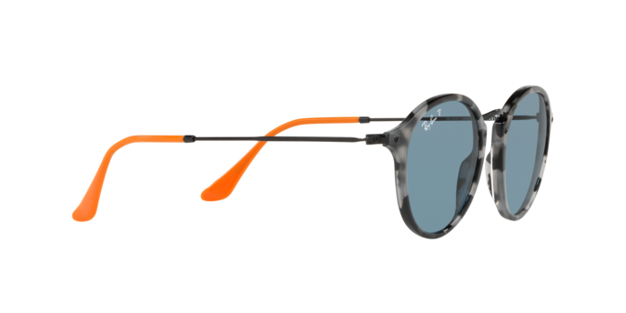 Rayban 2447 124652 360 visione
