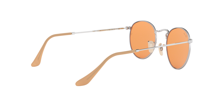 Rayban 3447 ROUND METAL 9065V9 360 visione