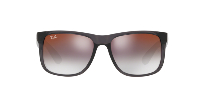 Rayban Justin 4165 606/U0 360 visione