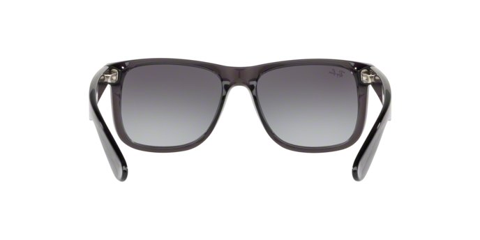 Rayban Justin 4165 606/U0 360 visione