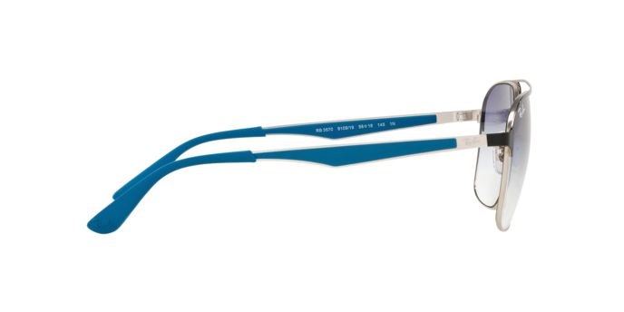 Rayban 3570 910919 360 visione