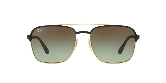 Rayban 3570 9110E8 360 visione