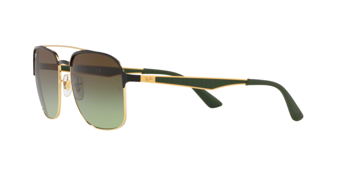 Rayban 3570 9110E8 360 visione