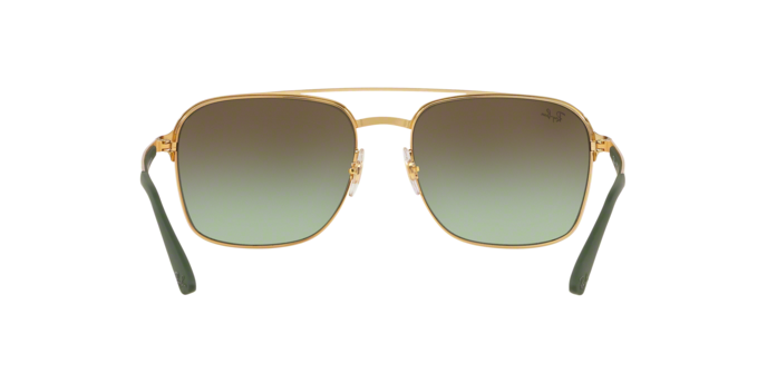 Rayban 3570 9110E8 360 visione
