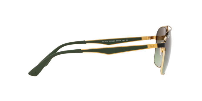 Rayban 3570 9110E8 360 visione