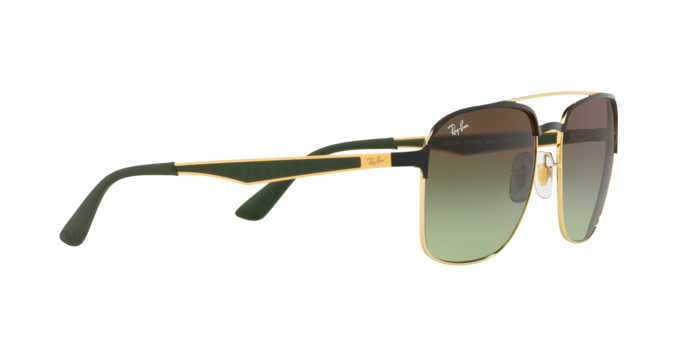 Rayban 3570 9110E8 360 visione