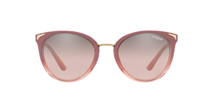 Vogue 5230S 25547E 360 visione