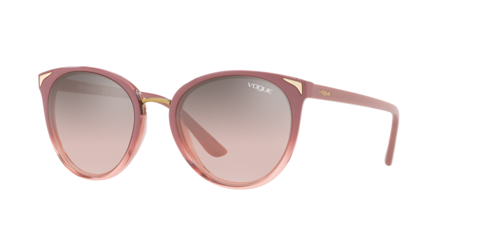 Vogue 5230S 25547E 360 visione