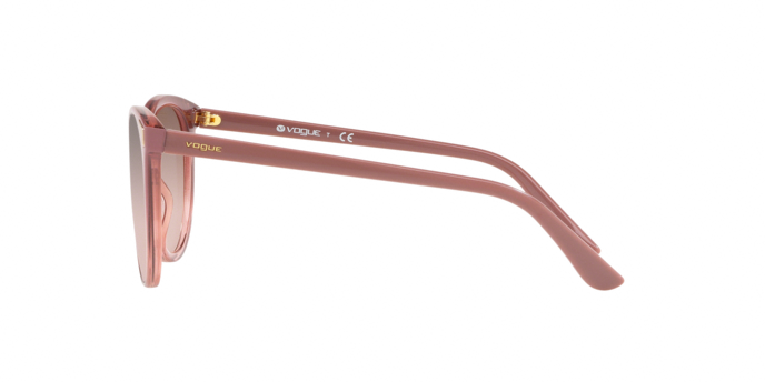 Vogue 5230S 25547E 360 visione