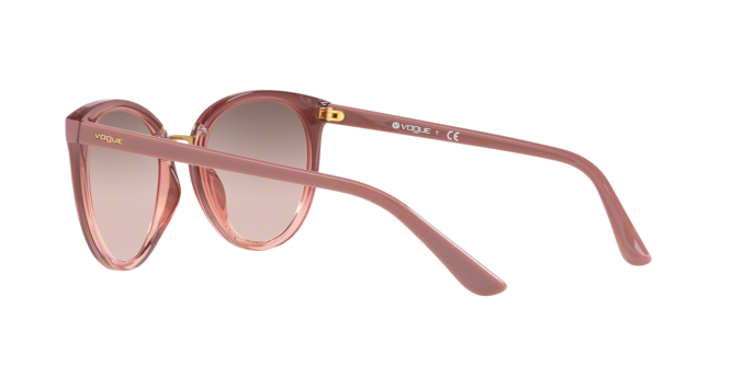 Vogue 5230S 25547E 360 visione