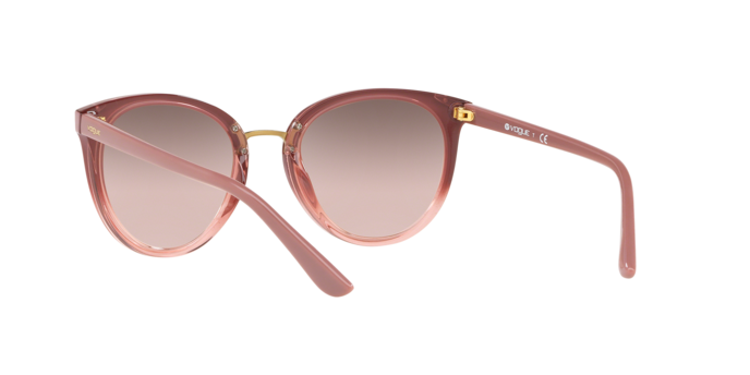 Vogue 5230S 25547E 360 visione