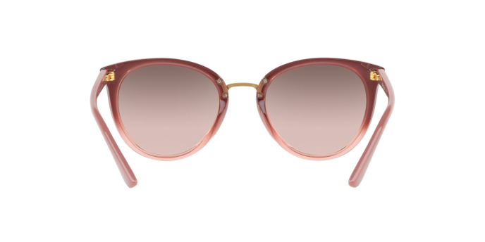 Vogue 5230S 25547E 360 visione