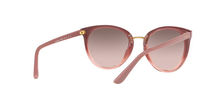 Vogue 5230S 25547E 360 visione