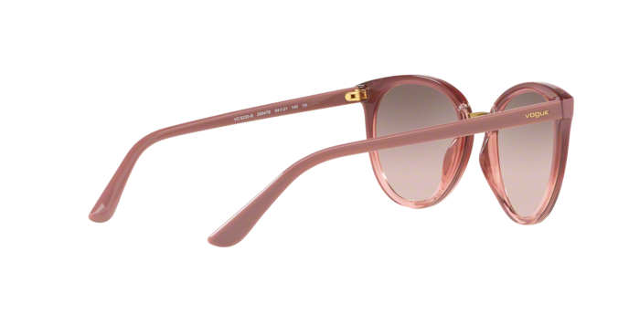 Vogue 5230S 25547E 360 visione