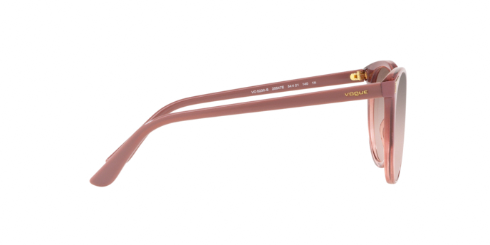Vogue 5230S 25547E 360 visione