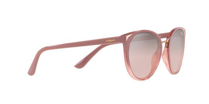 Vogue 5230S 25547E 360 visione