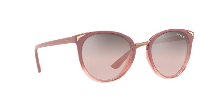 Vogue 5230S 25547E 360 visione