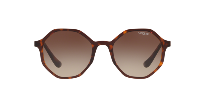 Vogue 5222S 238613 360 visione