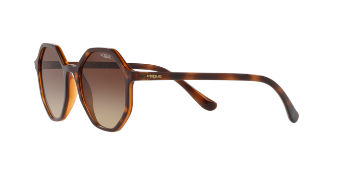 Vogue 5222S 238613 360 visione