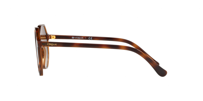 Vogue 5222S 238613 360 visione