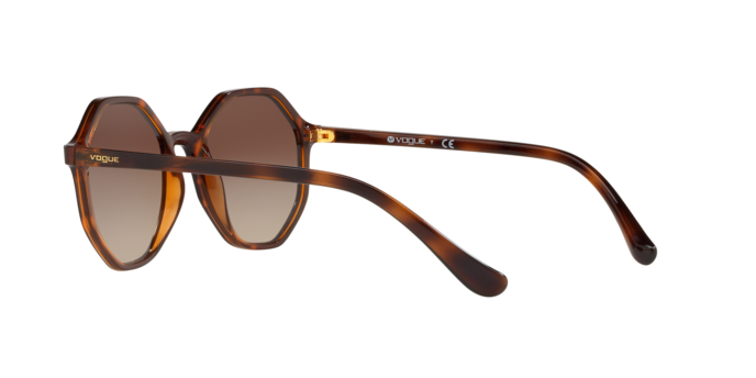 Vogue 5222S 238613 360 visione