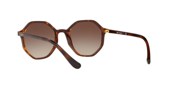 Vogue 5222S 238613 360 visione