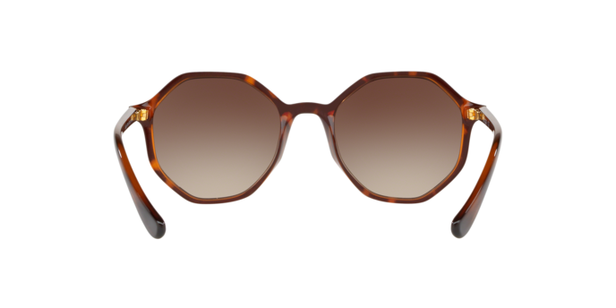 Vogue 5222S 238613 360 visione