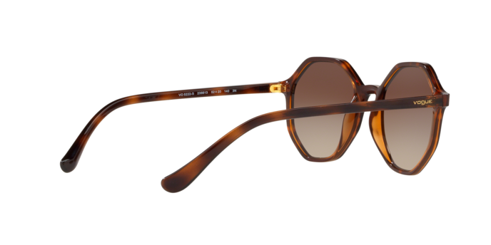 Vogue 5222S 238613 360 visione