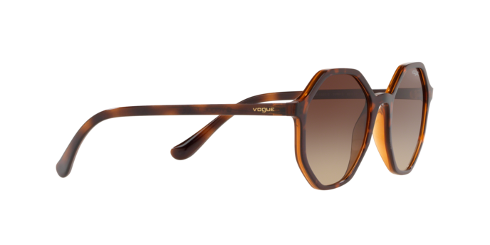 Vogue 5222S 238613 360 visione