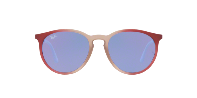 Rayban 4274 6366D1 360 visione