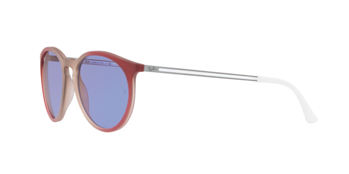 Rayban 4274 6366D1 360 visione