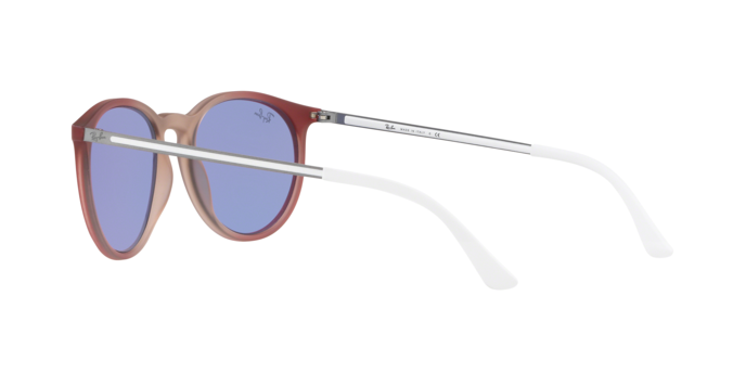 Rayban 4274 6366D1 360 visione