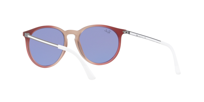 Rayban 4274 6366D1 360 visione