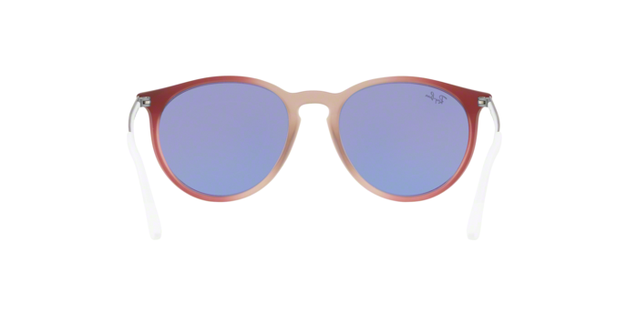 Rayban 4274 6366D1 360 visione