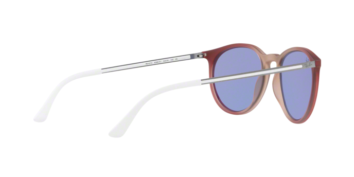 Rayban 4274 6366D1 360 visione