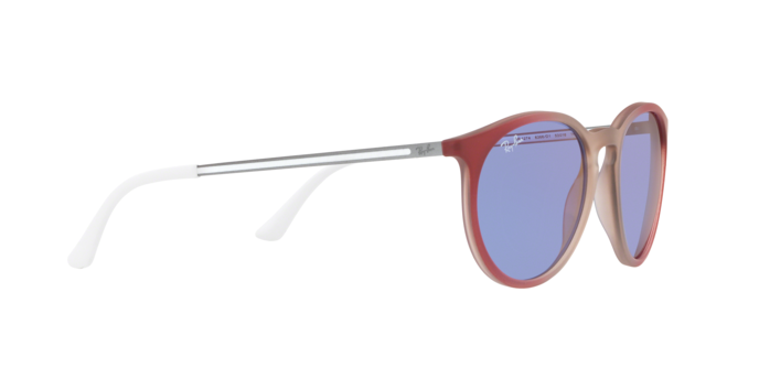 Rayban 4274 6366D1 360 visione