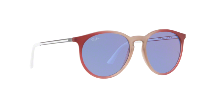 Rayban 4274 6366D1 360 visione