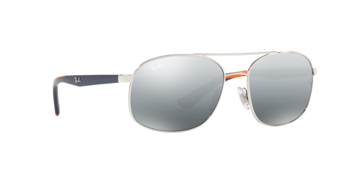 Rayban 3593 910188 360 visione