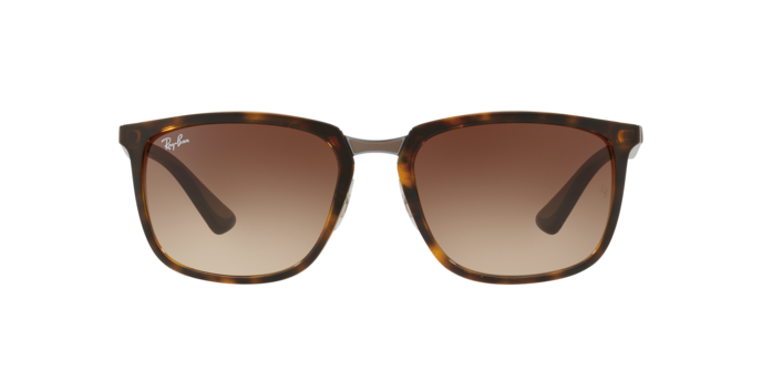 Rayban 4303 710/13 360 visione