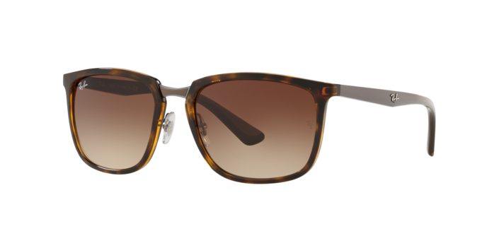 Rayban 4303 710/13 360 visione