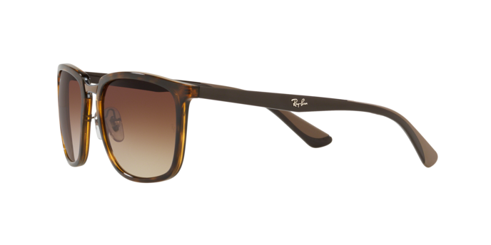 Rayban 4303 710/13 360 visione
