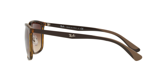 Rayban 4303 710/13 360 visione