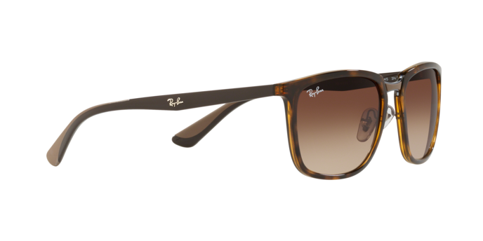 Rayban 4303 710/13 360 visione