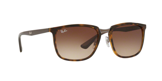 Rayban 4303 710/13 360 visione